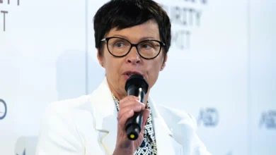 مسؤولة أوروبية: قمع المثليين والمعارضة والإعلام يُبعد تركيا عن الانضمام إلى الاتحاد الأوروبي