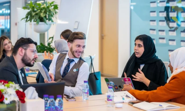 واقع الصحة النفسية للشباب العربي وتحدّيات المستقبل