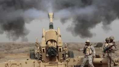 تعز تحت ضغط الحوثيين ومعركة الساحل تتعقد.. أين تتجه بوصلة التصعيد في اليمن؟
