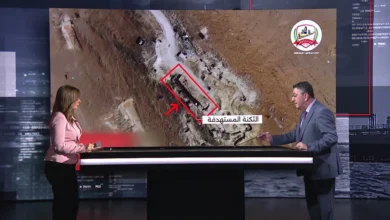جمود عملياتي وكر وفر.. كيف قرأ خبير عسكري خريطة معارك اليمن؟