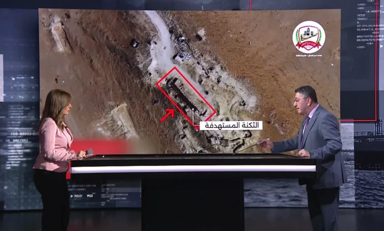 جمود عملياتي وكر وفر.. كيف قرأ خبير عسكري خريطة معارك اليمن؟