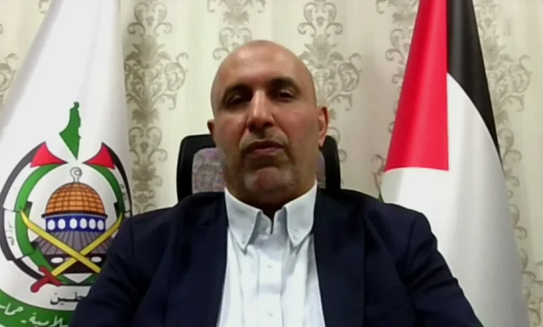جبارين للجزيرة: الاحتلال ينفذ مخططا اجتثاثيا وتأجيل الانتخابات خطوة بالاتجاه الصحيح