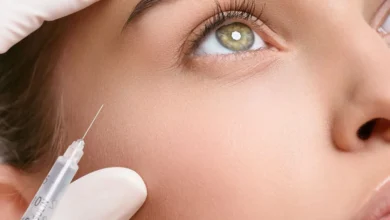 الجمارك تضبط "بوتوكس" و"فيلر" مهرّبين داخل شقة في لبنان