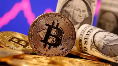 أيلول/سبتمبر 2026: كيف كان أداء السندات والدولار والعملات المشفرة؟