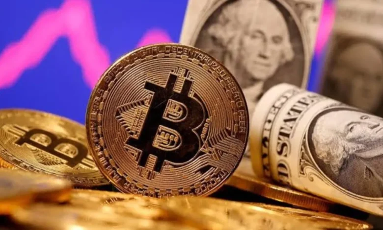أيلول/سبتمبر ‎2026: كيف كان أداء السندات والدولار والعملات المشفرة؟