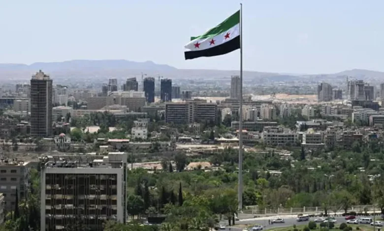 كشف إيواء اللواء السوري بسام الحسن توطئة للتخلي عنه؟