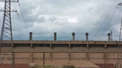لماذا توقّف معملا الذّوق والجيّه ولماذا سيعودان إلى الإنتاج؟