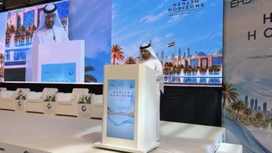 الإمارات تعزز الاتجاه نحو الرعاية الصحية الاستباقية