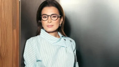 رئيسة مجموعة "النهار" الإعلامية نايلة تويني: حضورنا في إنفستوبيا يعكس التزامنا بفهم مصدر موجة النمو المقبلة