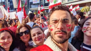 اتفاقية الازدواج الضريبي بين لبنان وكندا: ما المصلحة اللبنانية بعد 28 عاما على التعليق؟