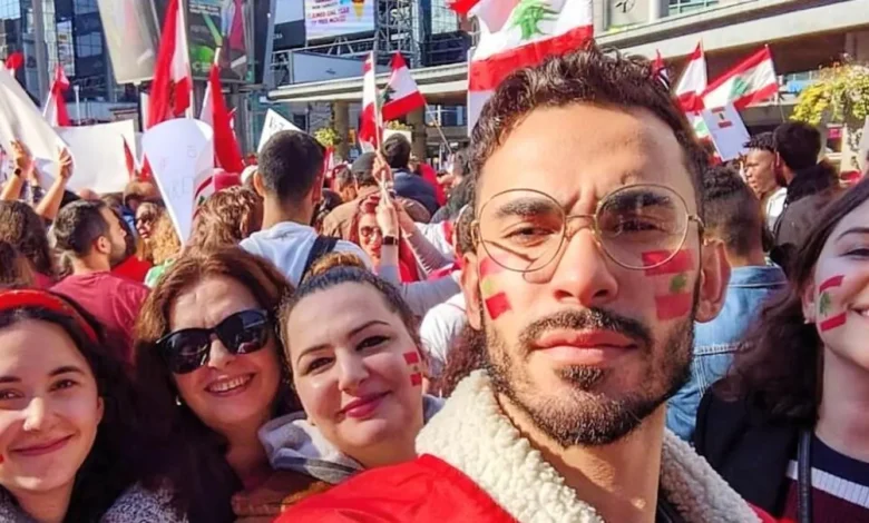 اتفاقية الازدواج الضريبي بين لبنان وكندا: ما المصلحة اللبنانية بعد 28 عاما على التعليق؟