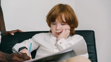 إنكلترا تُحذّر من الإفراط في تشخيص التوحّد و "ADHD"