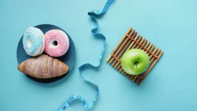 الدهون بين الحقائق والشائعات... ميرنا الفتى تُفكّك أوهام النظام الغذائي