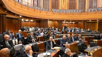 الرعاية الصحية الشاملة الالزامية أمام اللجان مجدداً: من يدير النظام؟