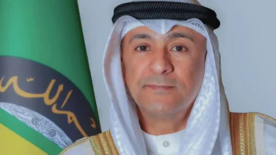 مجلس التعاون الخليجي: تأجيل القمة الخليجية الأوروبية المقررة في الرياض