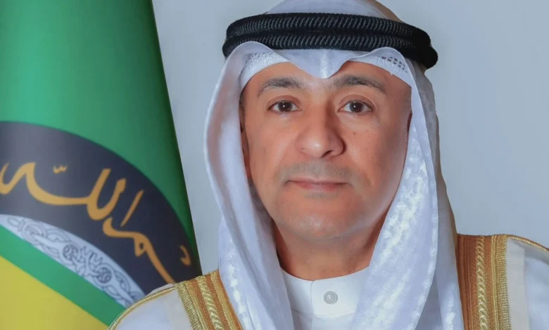 مجلس التعاون الخليجي: تأجيل القمة الخليجية الأوروبية المقررة في الرياض