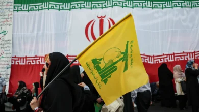 رويترز: إيران سلّمت حزب الله 200 مليون دولار رغم العقوبات