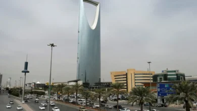 ضمن أسبوع الطاقة... مؤتمر البترول العالمي ينطلق في الرياض