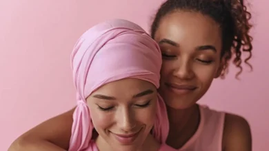 بعد السّرطان: كيف تستعيد المرأة ثقتها بجسدها وأنوثتها؟