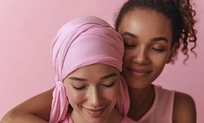 بعد السّرطان: كيف تستعيد المرأة ثقتها بجسدها وأنوثتها؟